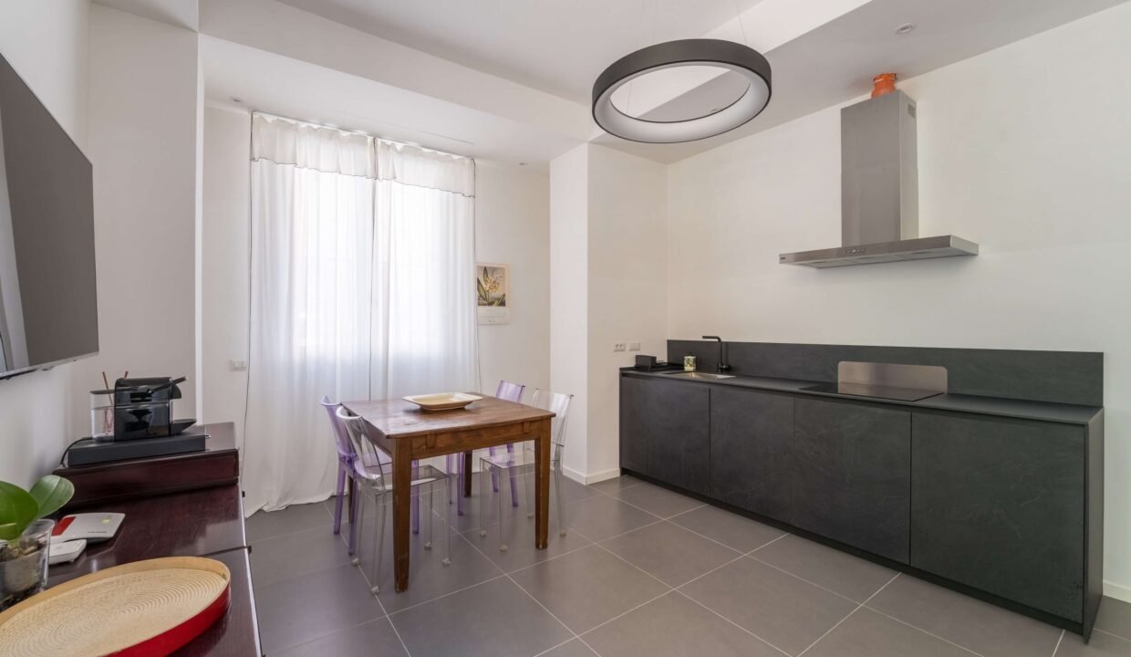 dsc09520-hdr-1689750314