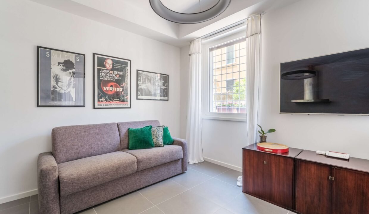 dsc09524-hdr-1689750315