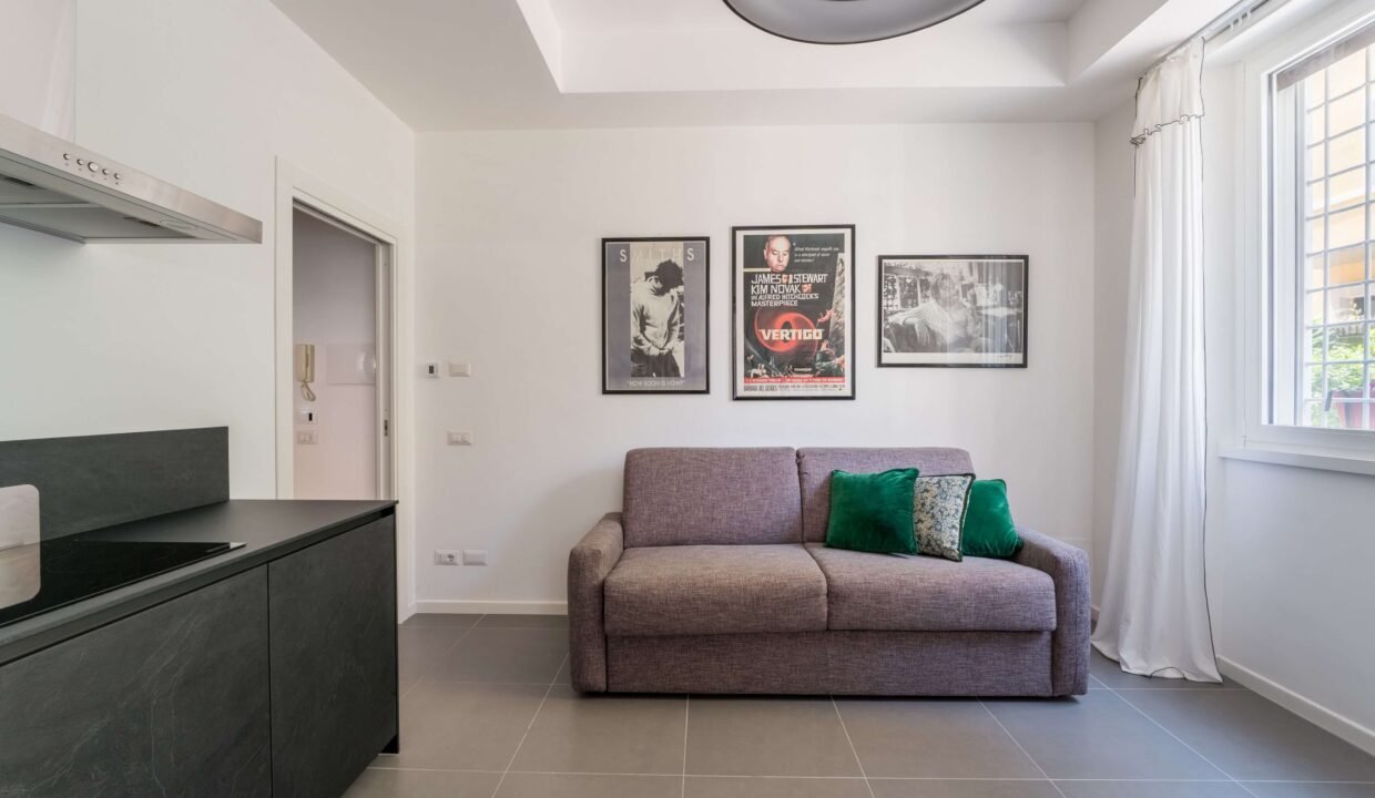 dsc09530-hdr-1689750315