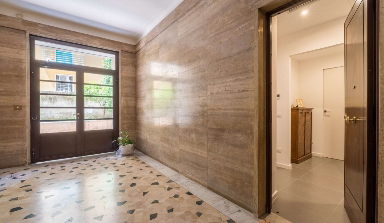 dsc09557-hdr-1689750316