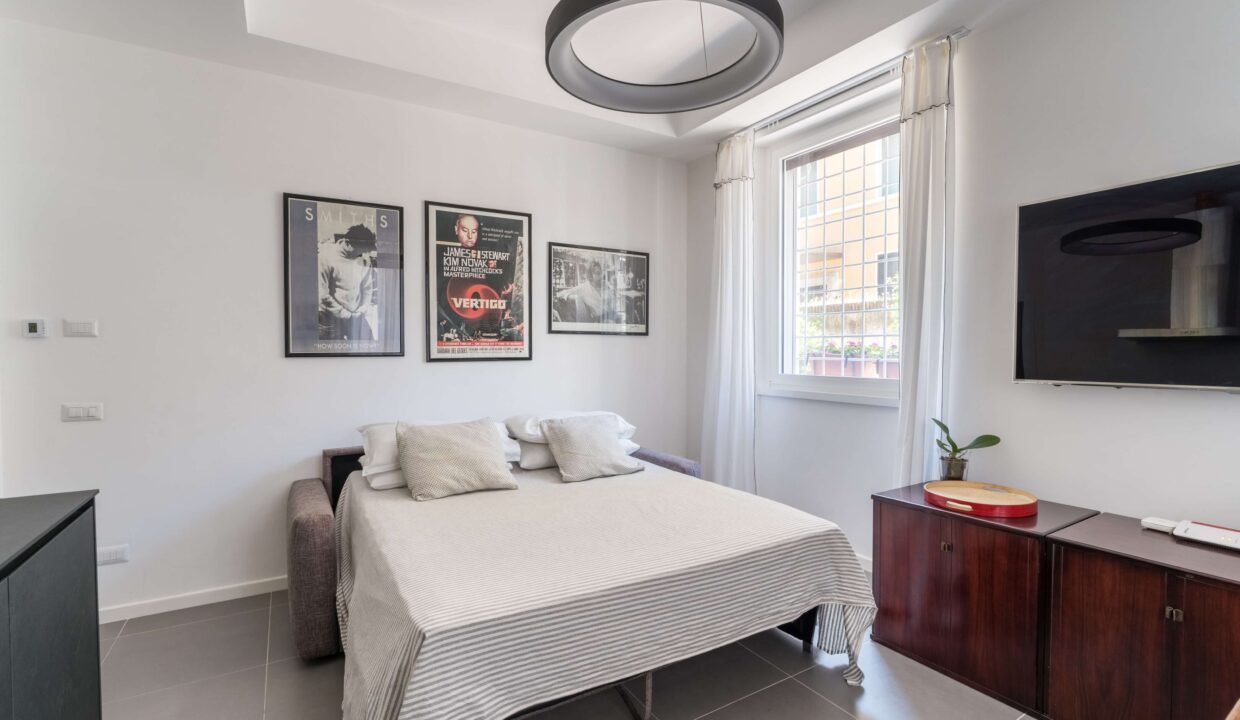 dsc09567-hdr-1689750315