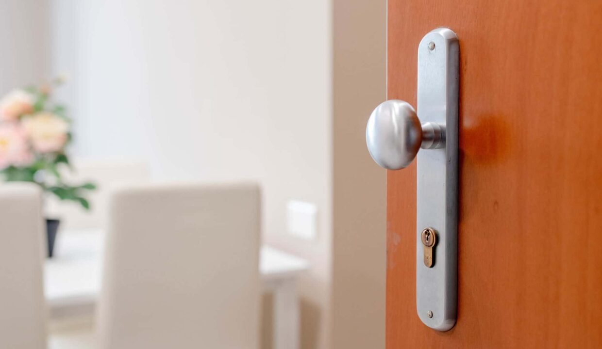 e3e2139c-afa9-4600-b6c2-09a60ab12c8c