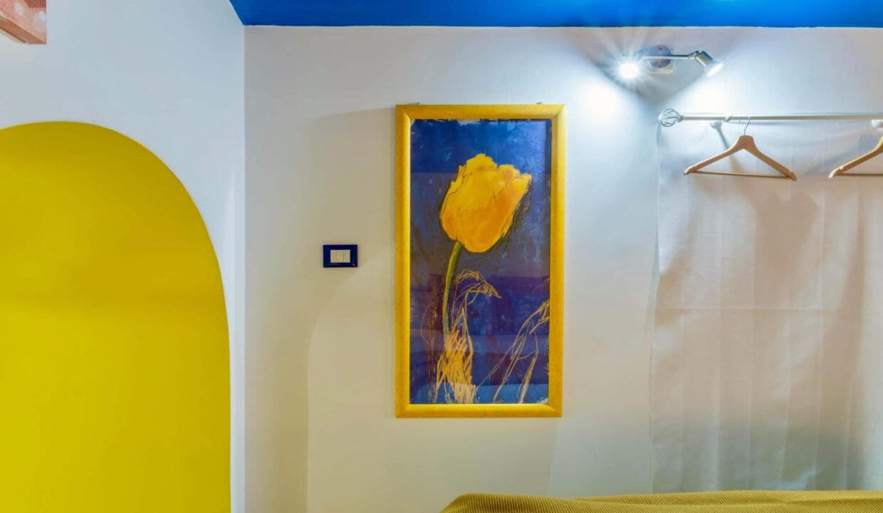 e9c15afc-2a7c-4974-be4d-d71c5d23f5c0