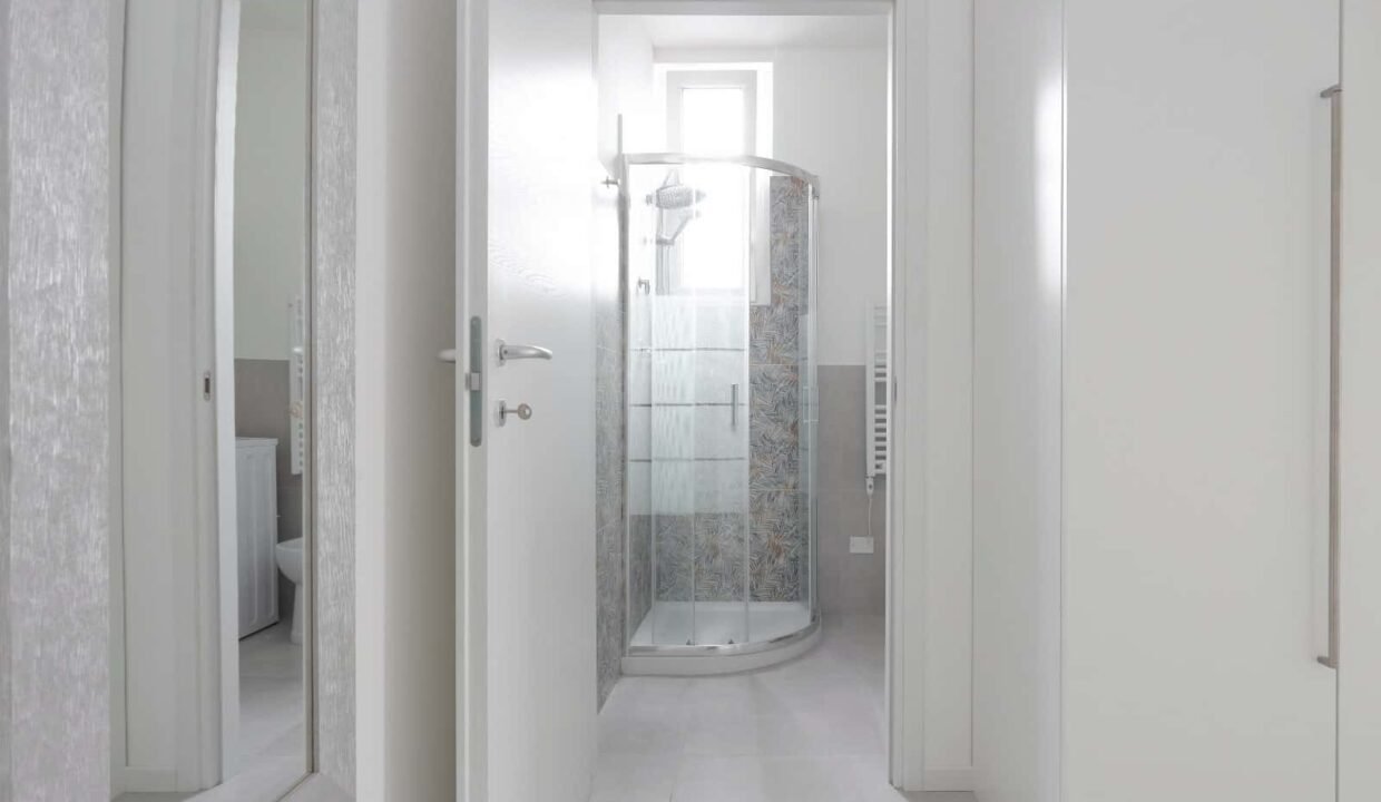 ea42dc8d-b5ab-4e98-9f94-c6999e8e34e7