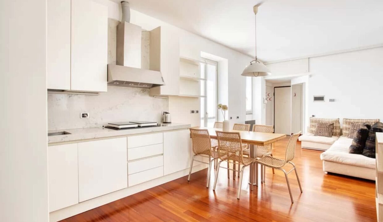 ecc3cc0f-9cdc-4bea-97d4-36fe8815ea7b