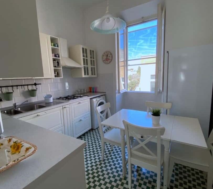 ed389e91-317b-4c69-9406-4ccf4ef79cbb