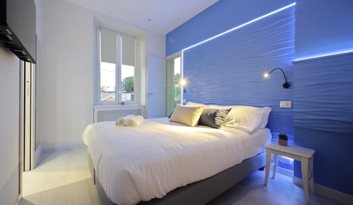 ed70fd41-9c45-4340-a993-a03bd4ff0ce8