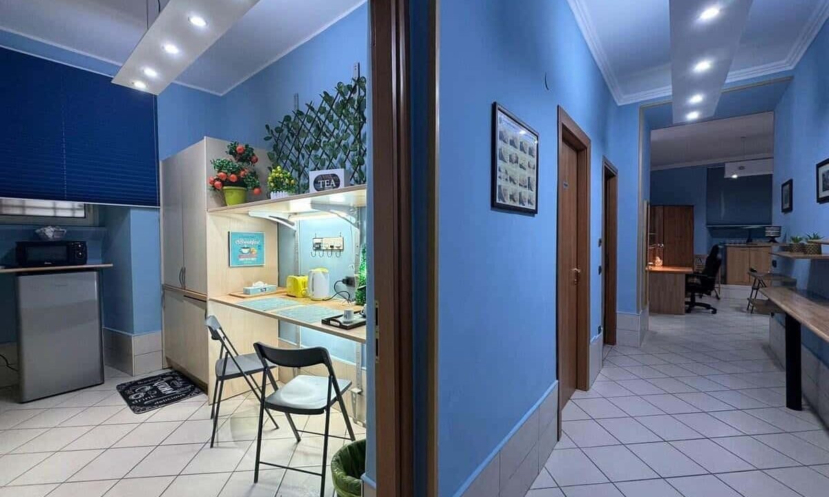 ef8c36ce-01ec-4bd4-b766-be3223aa26e5