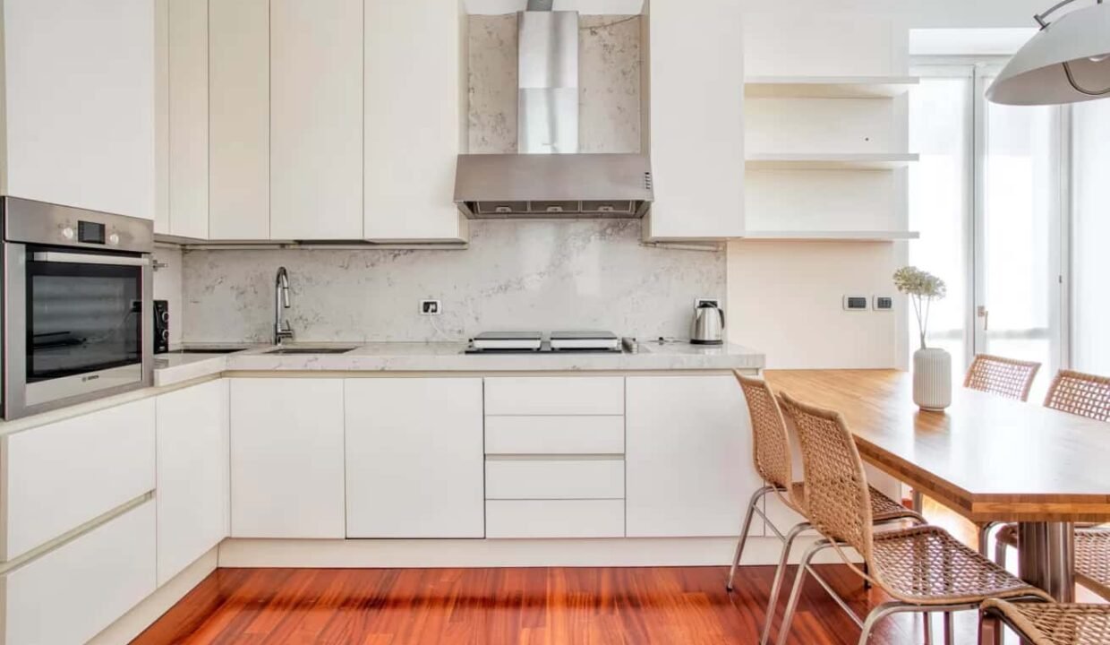 f14fabc1-33f1-41bb-9df8-c9ca96defeb4