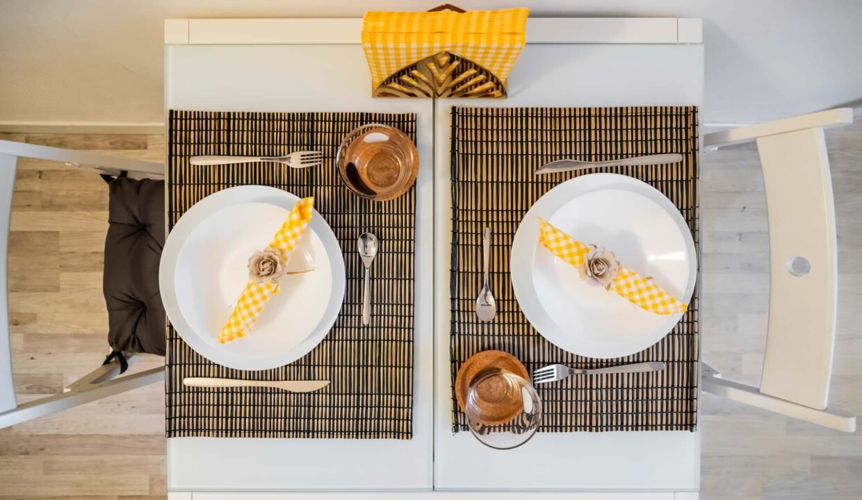 f466fc04-0965-44ae-9420-c8ab10f4fba2