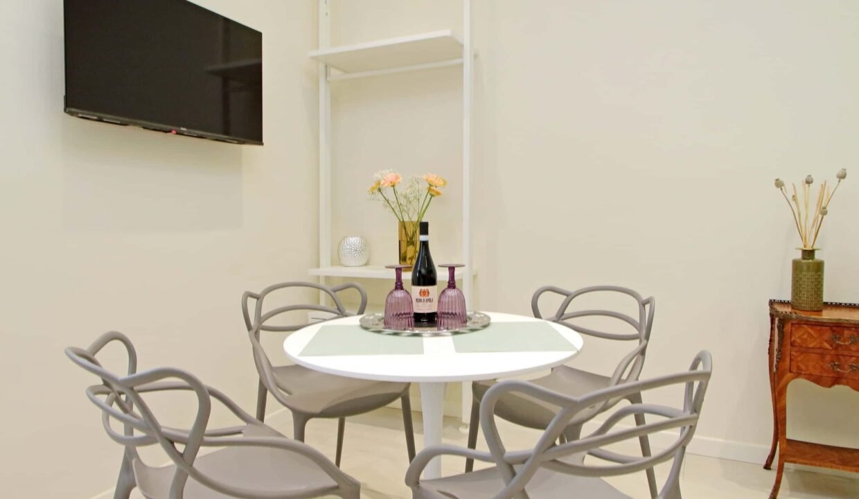 f5e44a49-36af-4407-963e-97f64b6f221b