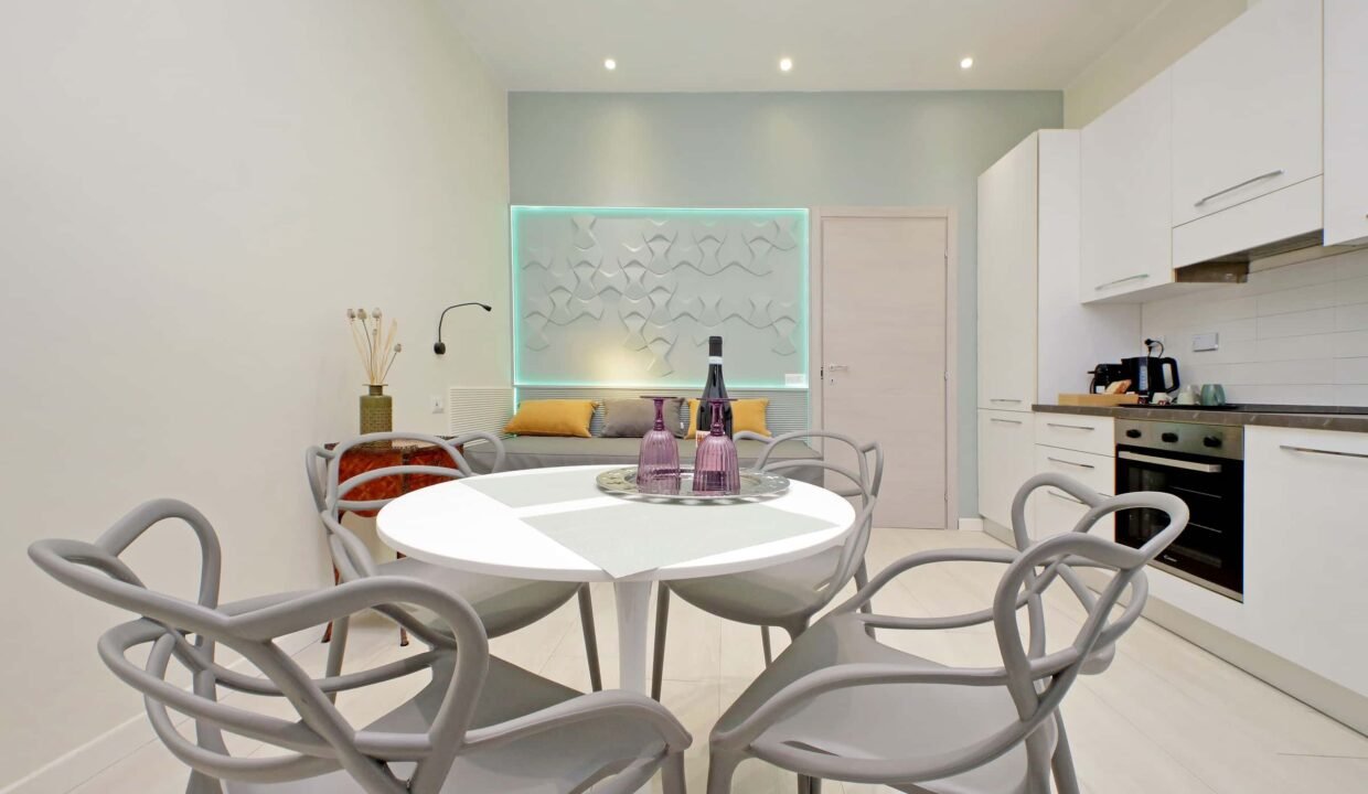 fd0fec5e-8a4e-4c0f-a8df-7c55aedb9f6e