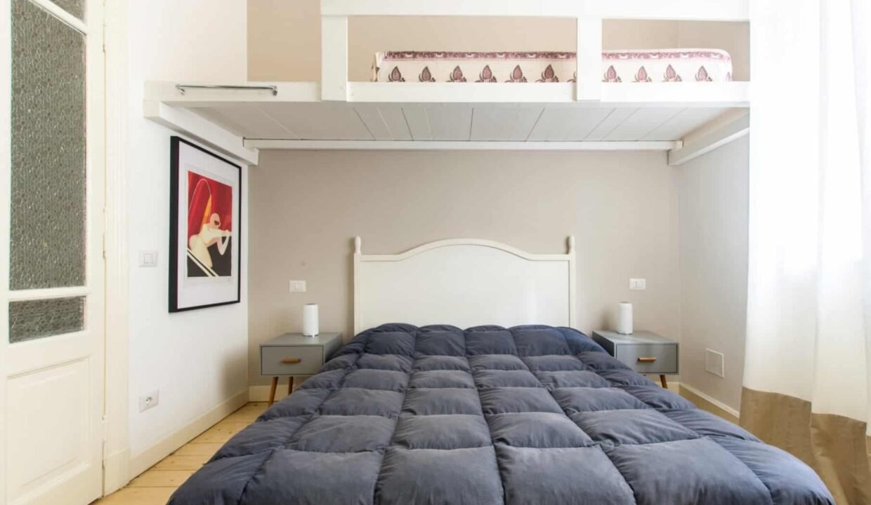 imgp4090-hdr-1645707369