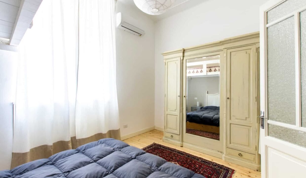 imgp4096-hdr-1645707368