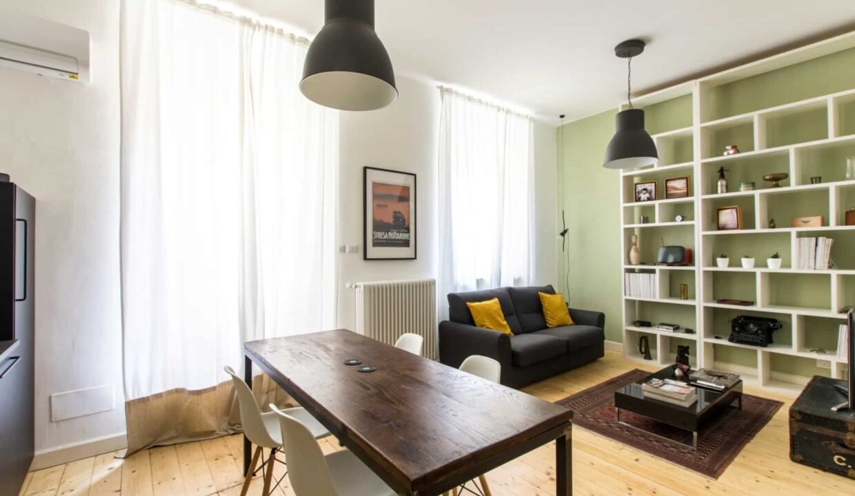 imgp4117-hdr-1645707367