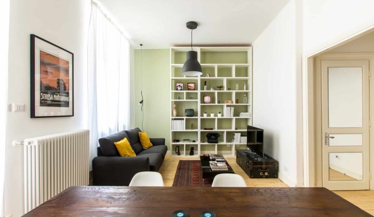 imgp4120-hdr-1645707367