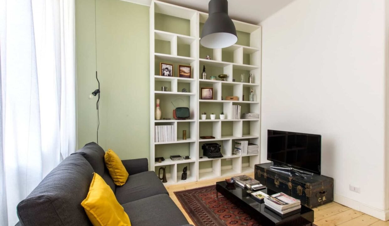 imgp4126-hdr-1645707367