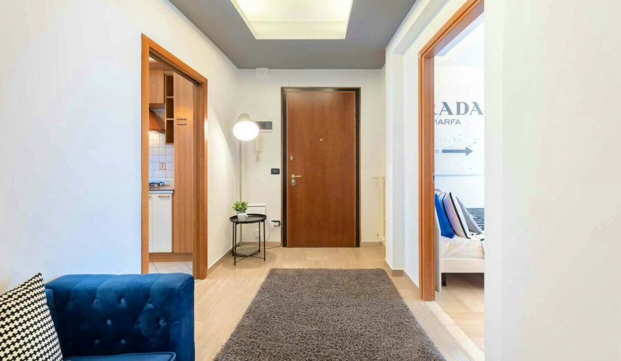 07989ece-3d68-4dad-8952-439cea753524