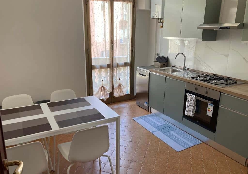 09ddf7e2-bc79-499a-bdbb-3cb632a7d00a