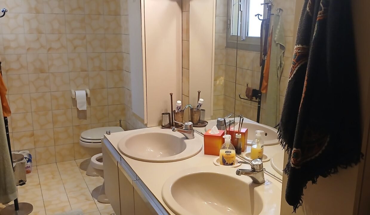 0b53a382-3de6-48e8-b034-ab5adf55b602