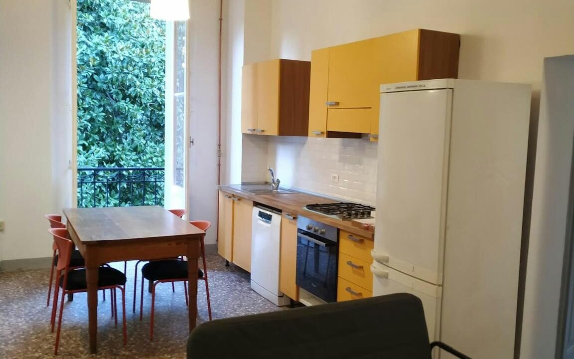 0bc4009e-f066-4c89-9555-cab5ef23a145