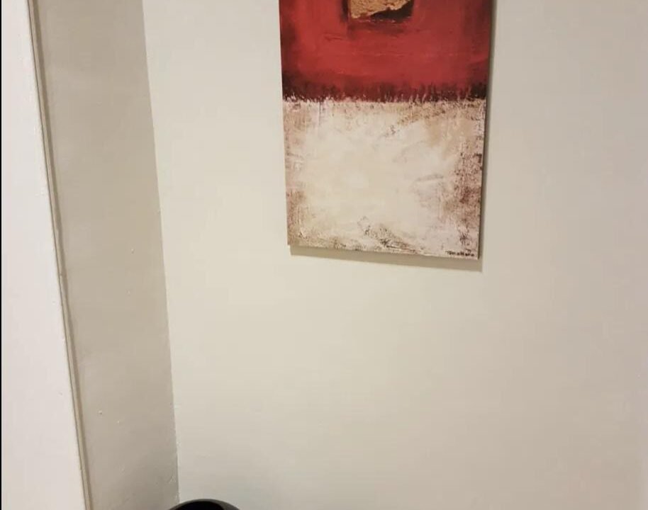 0d9b0414-f7c7-43fc-ac7a-78cc9f2fe815