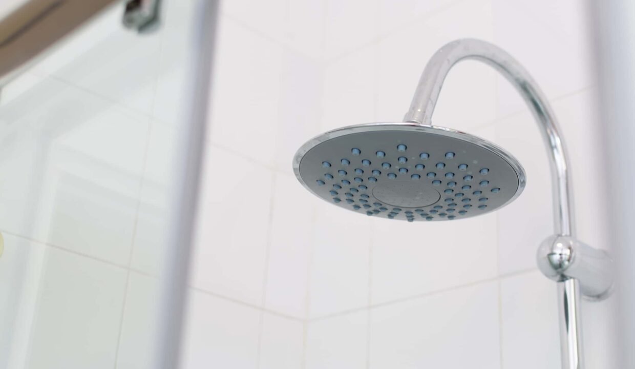 0ee79840-ebfe-4c52-8119-a2a20883394f