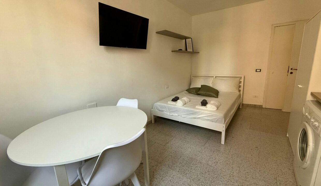 102fc950-4ed3-4829-8f07-96ee26ca25c4