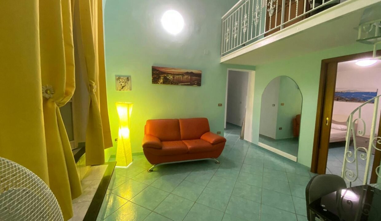 116b1135-9bd7-4b0e-86b7-8aedd1042a39