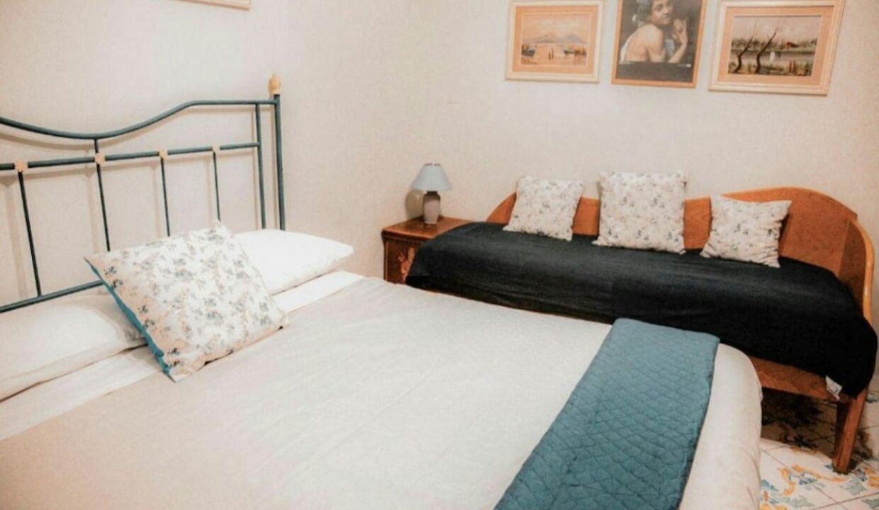 13e0d484-3d66-4afd-b6c6-0e1cfdd40eed