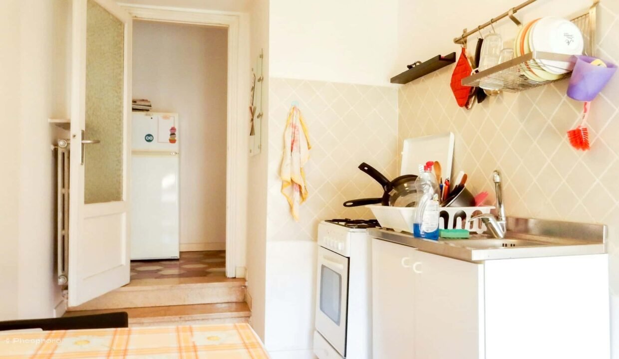 163f49e4-b6c4-4f1d-84b4-de4e95f777b1