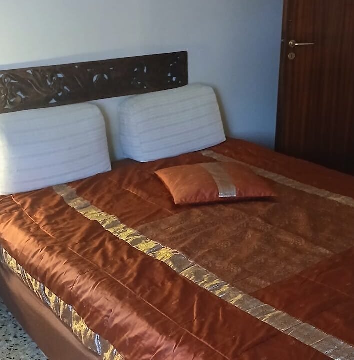 19ed47e7-d019-4f74-ad37-f447db7bb6b0