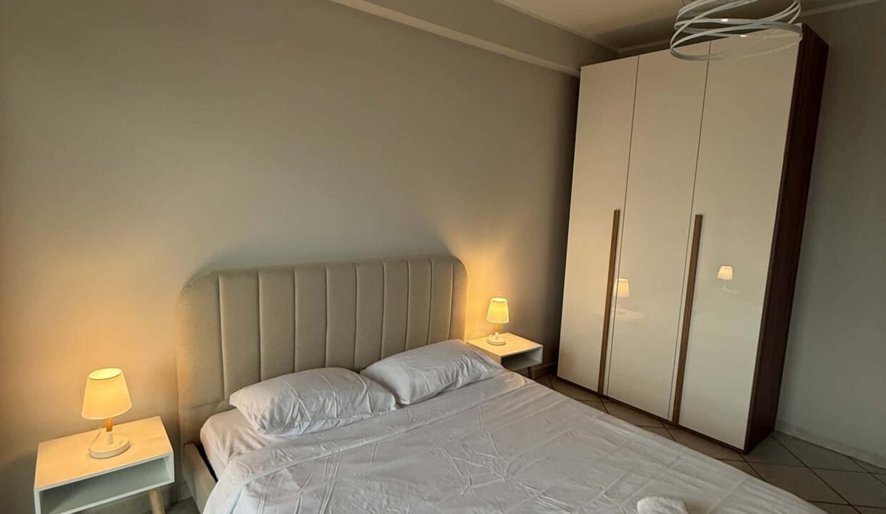 1a71ce6b-a4e8-4795-bb73-a426bb1c2f16