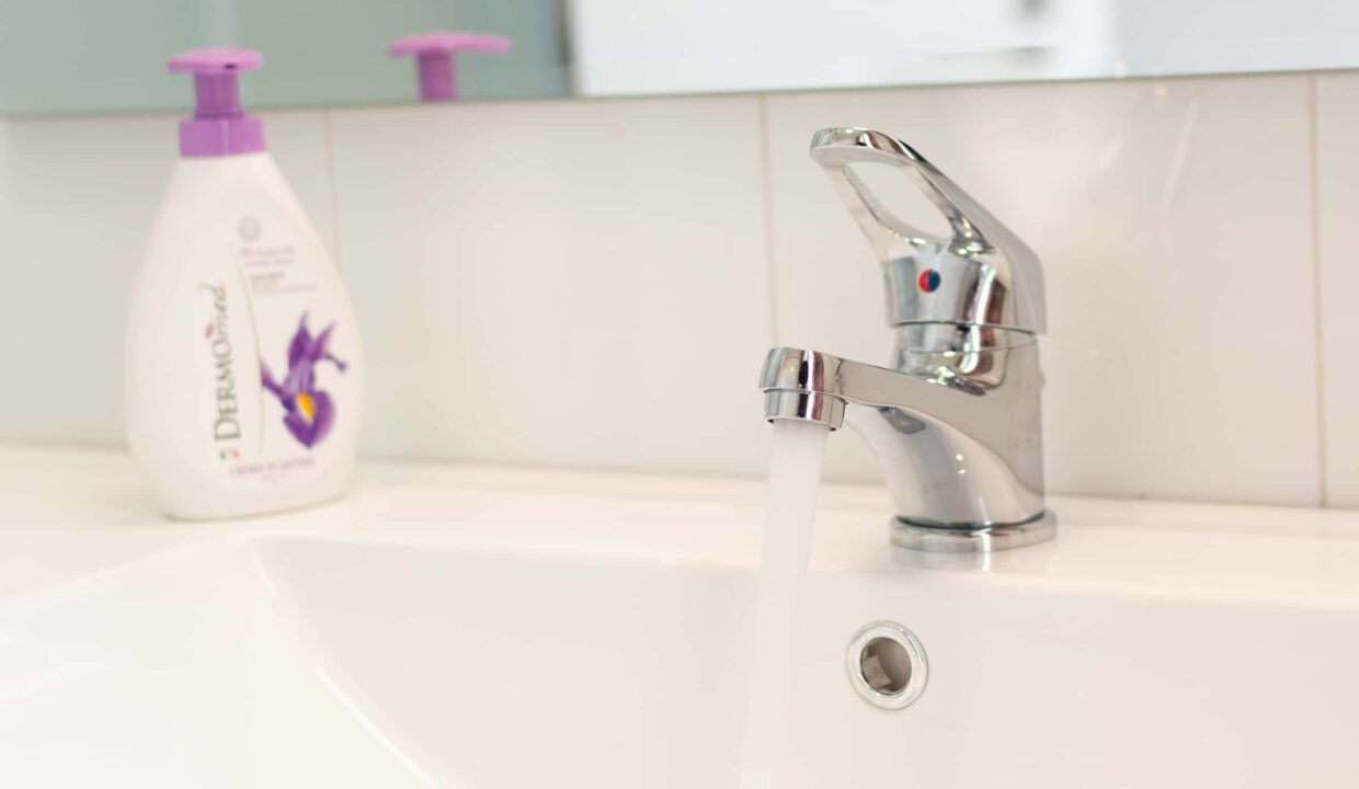 219af2e1-eb90-4dd0-9195-c27223201163