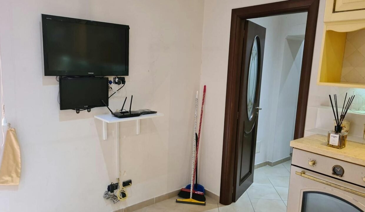 2281378e-9e0d-4e3c-9076-fb1cec1b75af