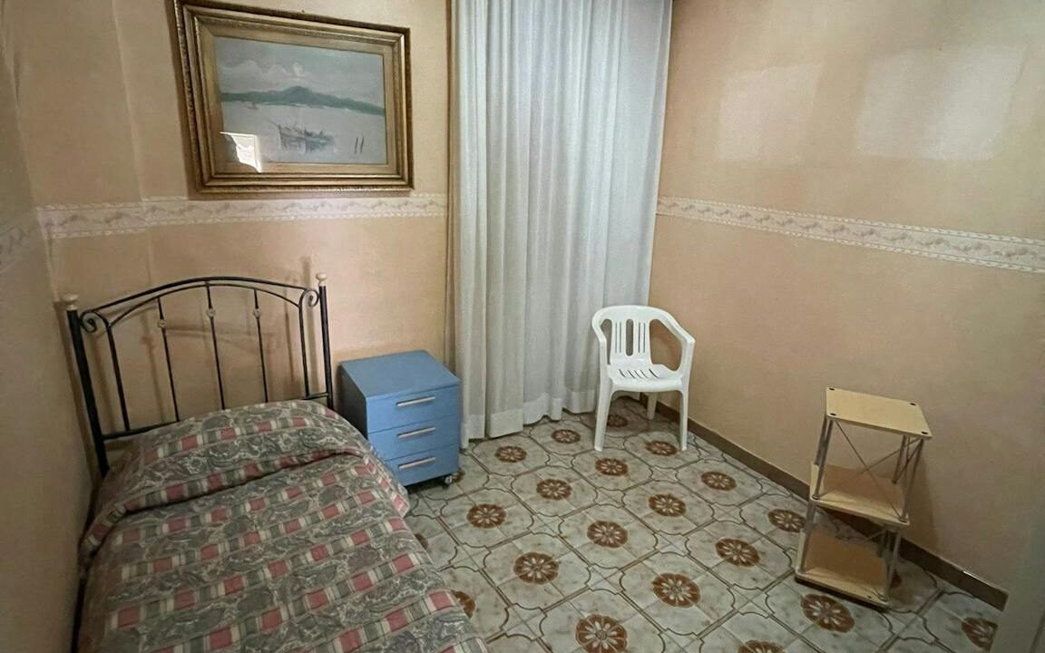 230e8017-1693-447d-a703-5566dae6454e