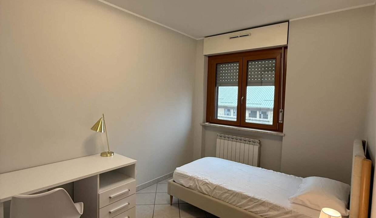 24601bd3-ada7-4f7f-80fc-5dca881f3071