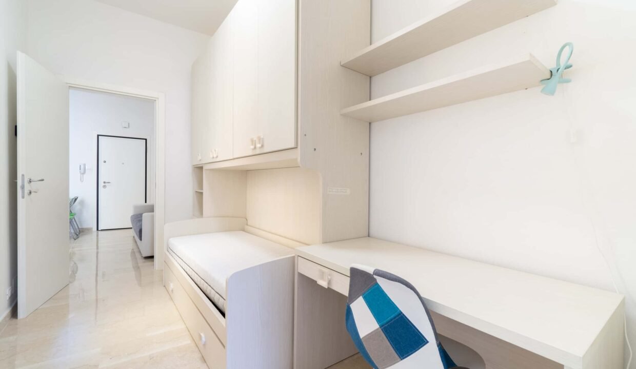 25cd843a-36ed-46f5-b569-66d26af00326