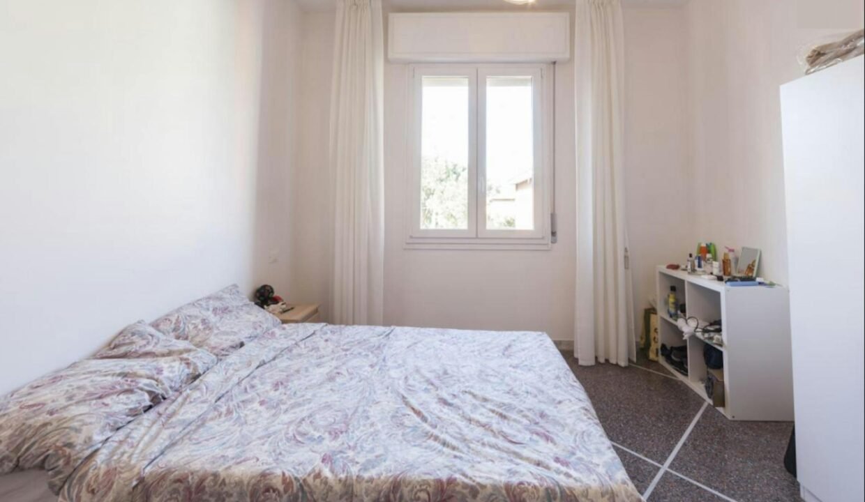 296548ae-88ae-46d7-952e-fb9141213c06