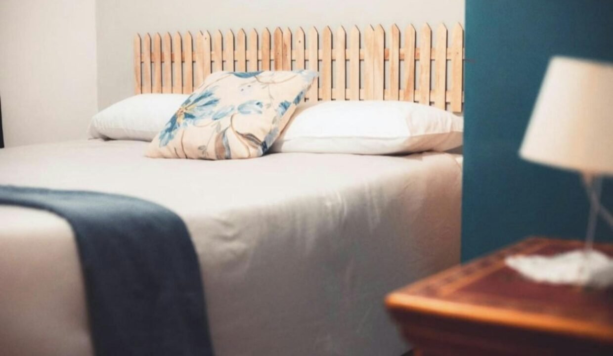 2a30fd90-8dcb-4e79-aa7b-e7a257a8acb6