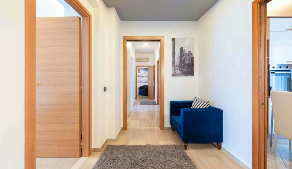 2e1c9491-6c2d-4273-a1a7-a5dd5643105b