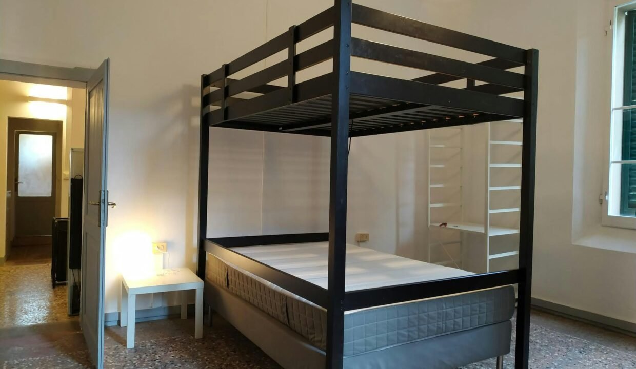 2f7e2c13-431a-4bce-bbb6-834fe69b3804