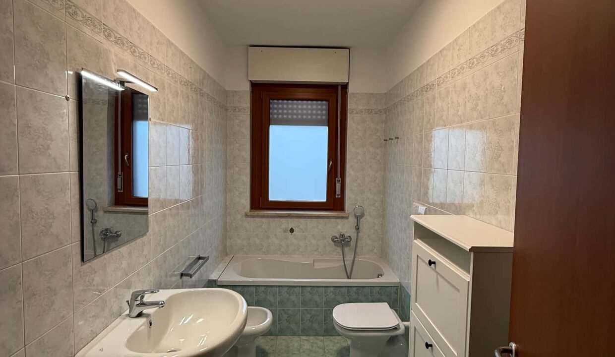 2fb6467f-0c37-4ce3-b803-003dfdad6c05