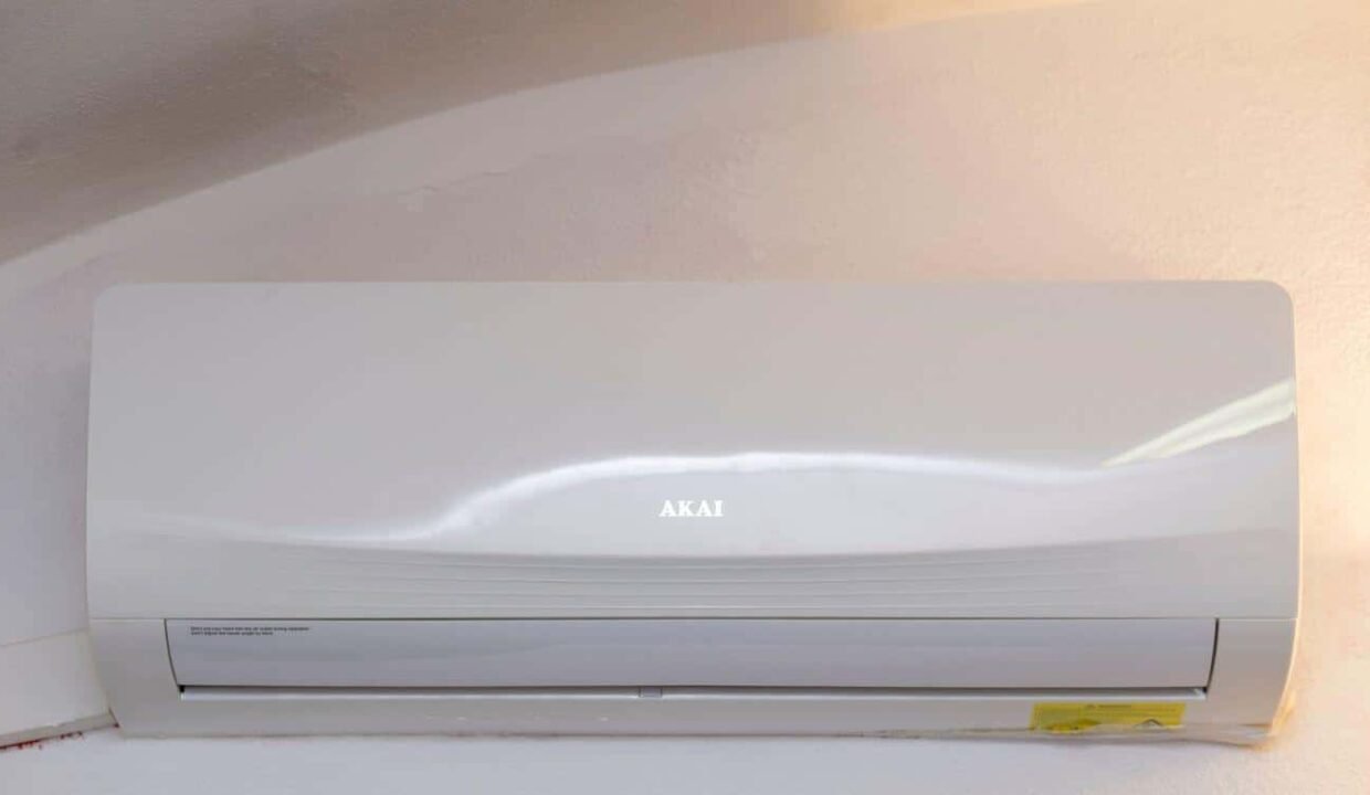 308a27d4-8149-4f34-bb84-e2ace16c51b7