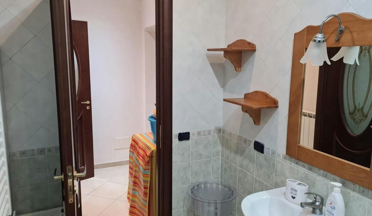 3277e59b-92a7-447a-9175-87b62a3fdc9c