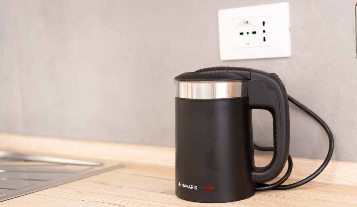 32ac6c30-8cdd-4c50-8cf8-b9ed0517e67f