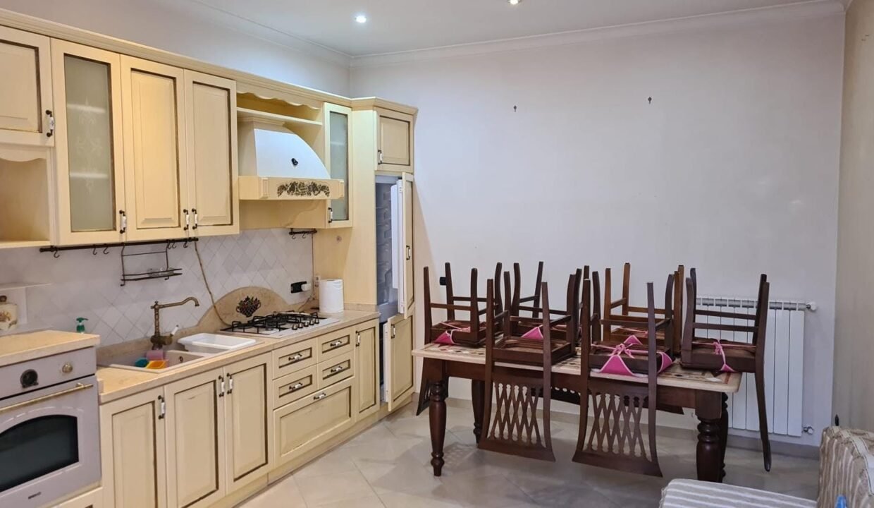 39cd9f2e-5310-441a-8118-1ccdb222d3b8