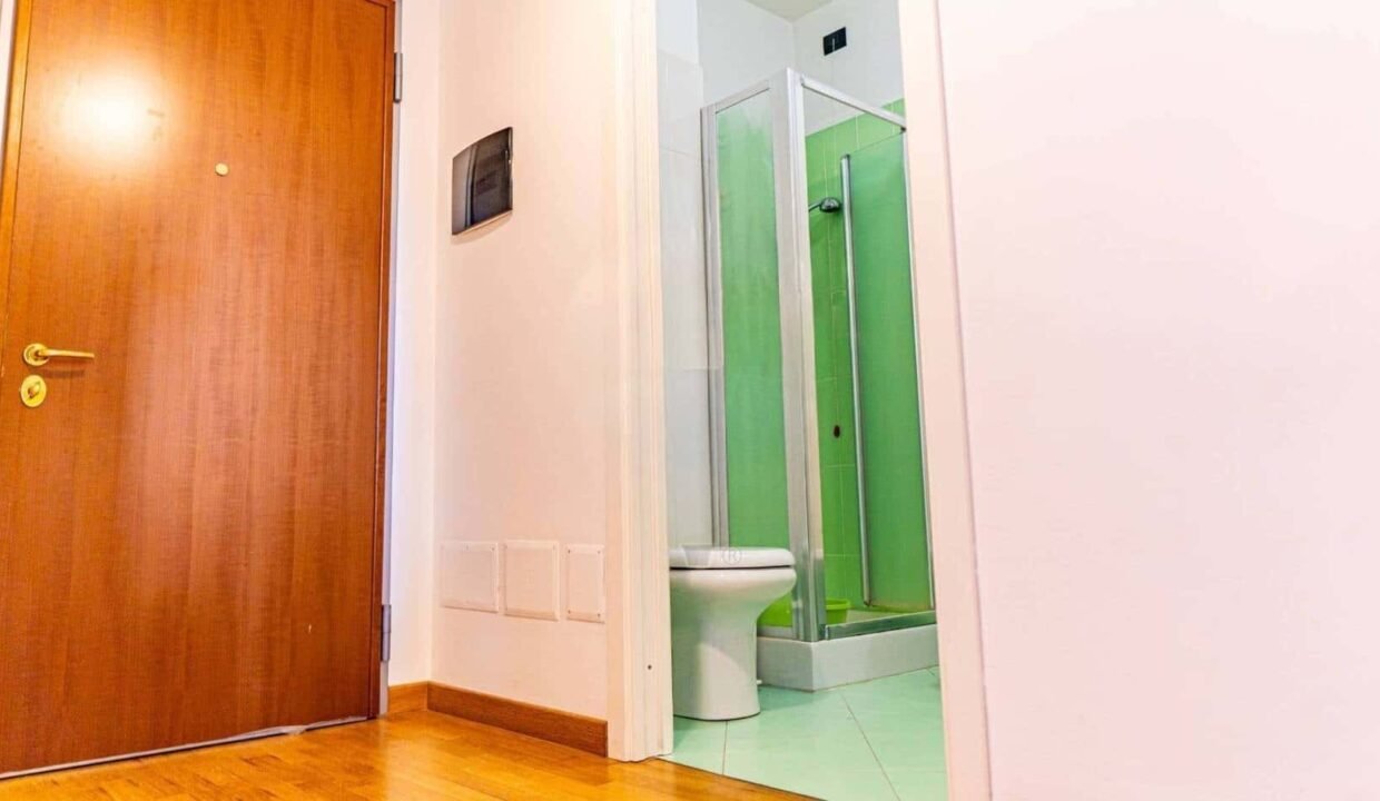 3de84337-8ea4-401d-b558-3fbc6e89164c