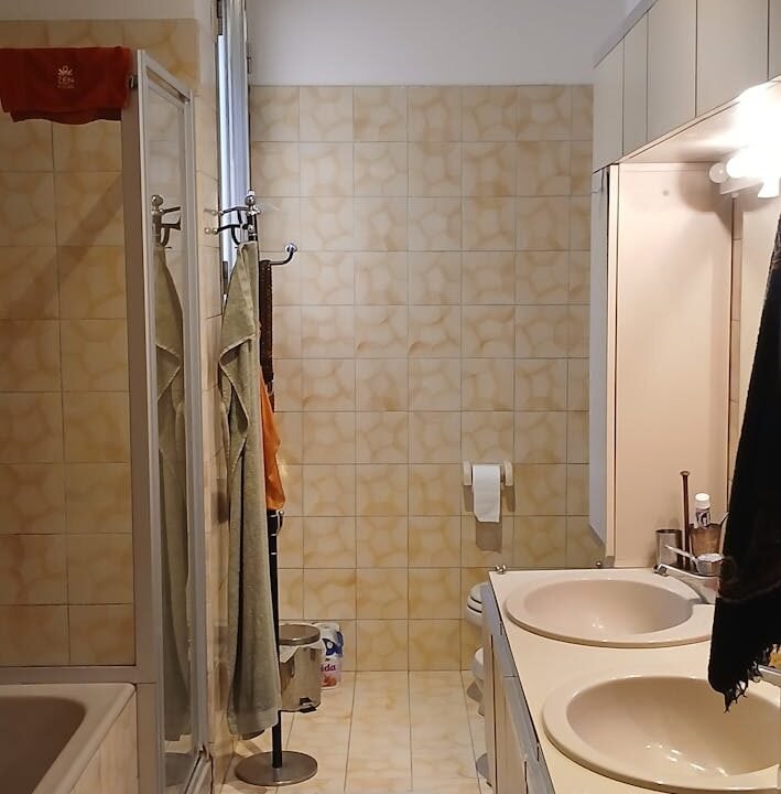 3e775f10-e4d5-47ca-90a4-14e4c2fec292