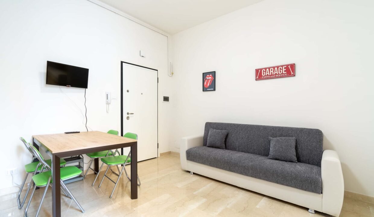 40278029-0f0e-4432-8023-884fa58a526f